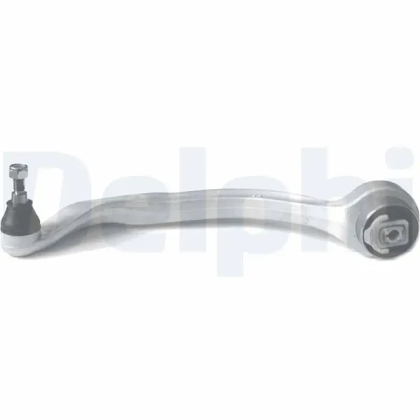 Delphi Rotilli Kol (sol Alt) – TC769 / OEM 4D0407693AC