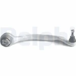 Delphi Rotilli Kol (sağ Alt) – TC770 / OEM 4D0407694AC