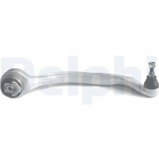 Delphi Rotilli Kol (sağ Alt) – TC770 / OEM 4D0407694AC ürün görseli