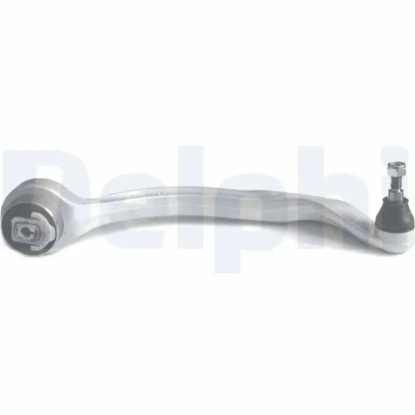 Delphi Rotilli Kol (sağ Alt) – TC770 / OEM 4D0407694AC