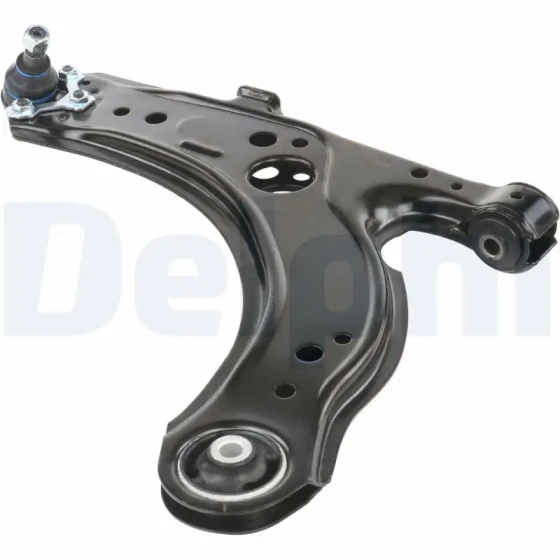 Delphi Alt Salıncak (Sol) – TC786 / OEM 1J0407151A ürün görseli
