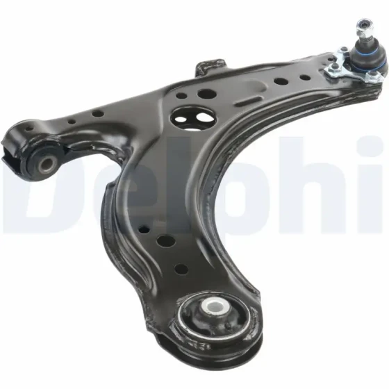 Delphi Alt Salıncak (Sağ) – TC787 / OEM 1J0407151C ürün görseli