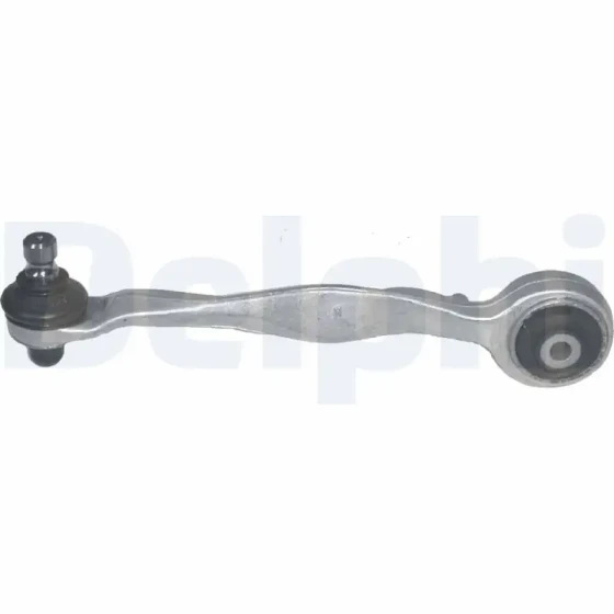 Delphi Rotilli Kol (sol Üst) – TC801 / OEM 4D0407509G ürün görseli