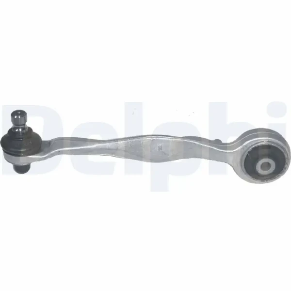 Delphi Rotilli Kol (sol Üst) – TC801 / OEM 4D0407509G