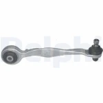 Delphi Rotilli Kol (sağ Üst) – TC802 / OEM 4D0407510D