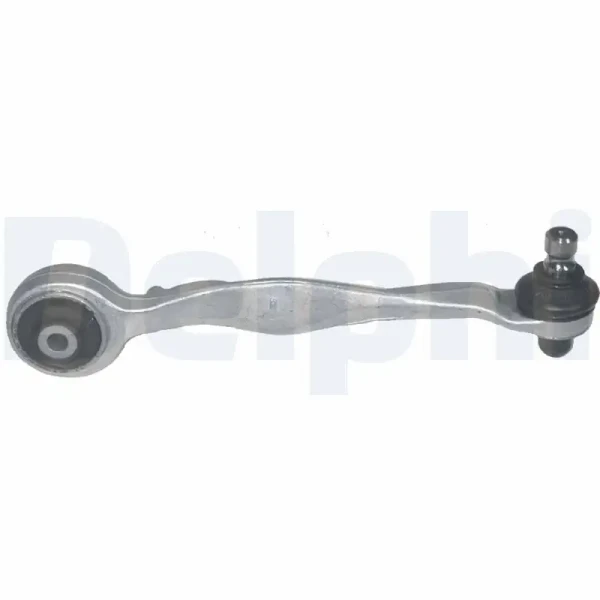 Delphi Rotilli Kol (sağ Üst) – TC802 / OEM 4D0407510D