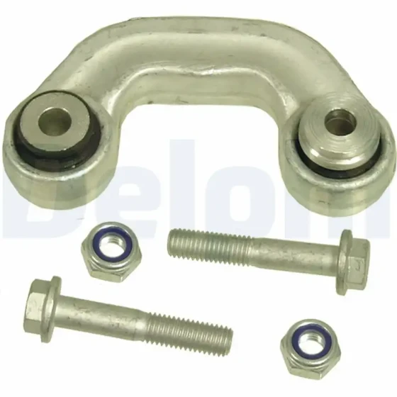 Delphi Viraj Rotu (ön Sağ) – TC930 / OEM 8D0411318D ürün görseli