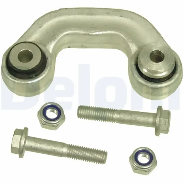 Delphi Viraj Rotu (ön Sağ) – TC930 / OEM 8D0411318D