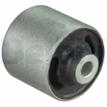Delphi Salıncak Burcu – TD1366W / OEM 4F0407183A