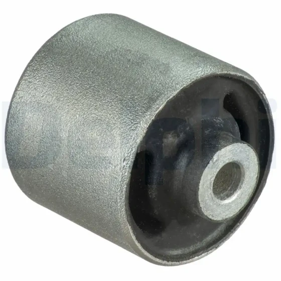 Delphi Salıncak Burcu – TD1366W / OEM 4F0407183A ürün görseli