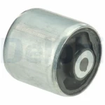 Delphi Salıncak Burcu – TD1633W / OEM 8K0407183F