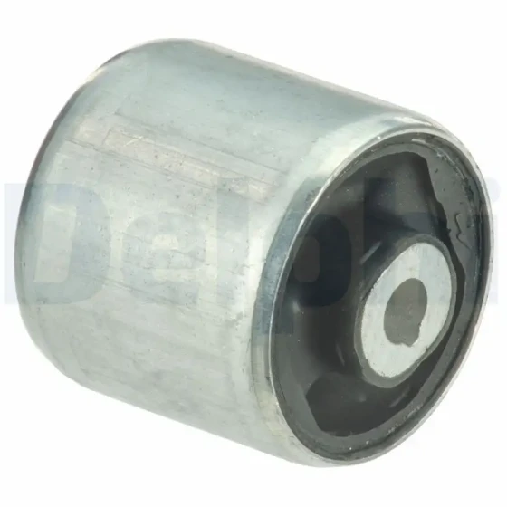Delphi Salıncak Burcu – TD1633W / OEM 8K0407183F ürün görseli