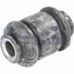 Delphi Salıncak Burcu – TD239W / OEM 180407182