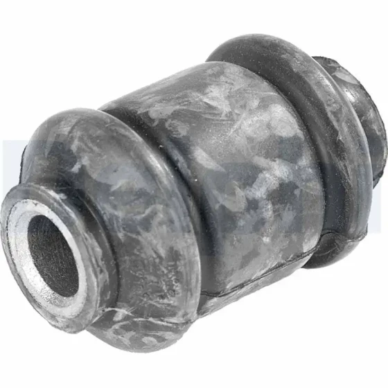 Delphi Salıncak Burcu – TD239W / OEM 180407182 ürün görseli