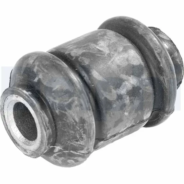 Delphi Salıncak Burcu – TD239W / OEM 180407182