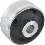 Delphi Salıncak Burcu – TD287W / OEM 1J0407181A