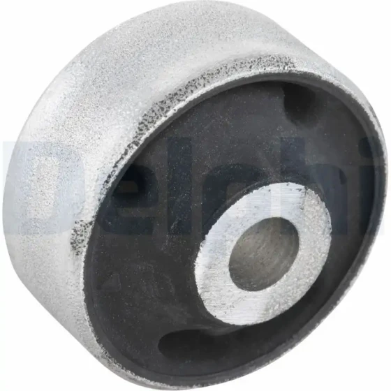 Delphi Salıncak Burcu – TD287W / OEM 1J0407181A ürün görseli