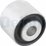 Delphi Salıncak Burcu – TD475W / OEM 8E0407181C