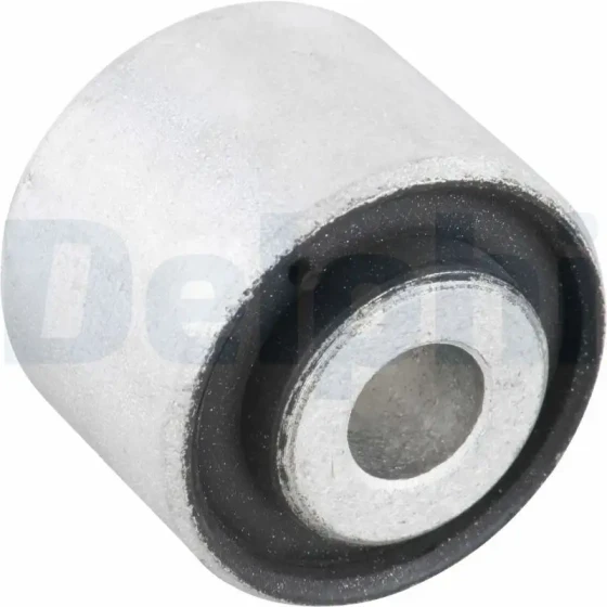 Delphi Salıncak Burcu – TD475W / OEM 8E0407181C ürün görseli
