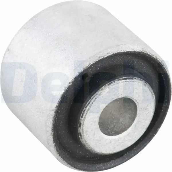 Delphi Salıncak Burcu – TD475W / OEM 8E0407181C