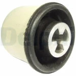 Delphi Arka Travers Burcu – TD655W / OEM 6R0501541A