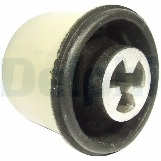Delphi Arka Travers Burcu – TD655W / OEM 6R0501541A ürün görseli