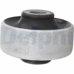 Delphi Salıncak Burcu – TD775W / OEM 8N0407181B