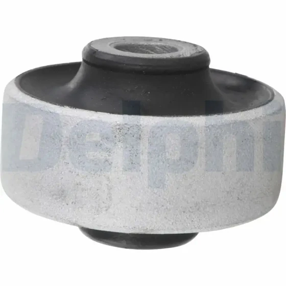 Delphi Salıncak Burcu – TD775W / OEM 8N0407181B ürün görseli