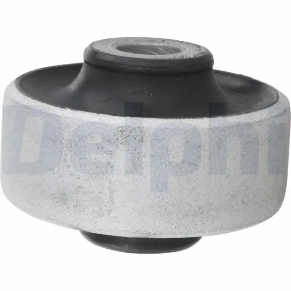 Delphi Salıncak Burcu – TD775W / OEM 8N0407181B
