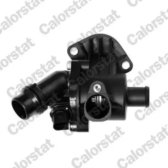 Calorstat Vernet Termostat – TE6842.105J / OEM 06B121111F ürün görseli