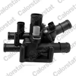 Calorstat Vernet Termostat – TE6975.105J / OEM 06A121513A