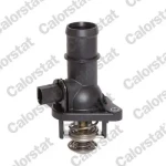 Calorstat Vernet Termostat – TE6976.105J / OEM FKT0030