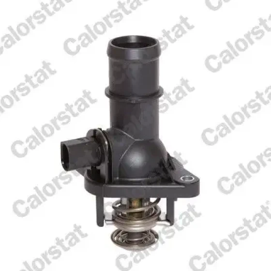 Calorstat Vernet Termostat – TE6976.105J / OEM FKT0030 ürün görseli