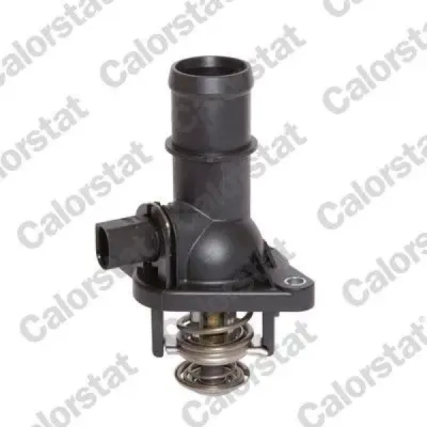 Calorstat Vernet Termostat – TE6976.105J / OEM FKT0030