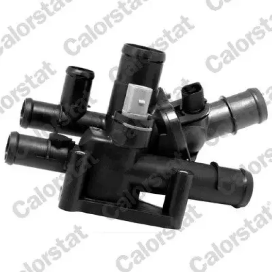 Calorstat Vernet Termostat – TE7141.105J / OEM 06A121513 ürün görseli