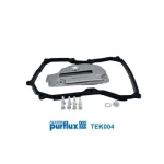 Purflux Şanzıman Filtresi – TEK004 / OEM 09G325429