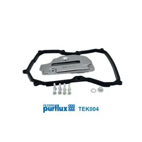 Purflux Şanzıman Filtresi – TEK004 / OEM 09G325429 ürün görseli