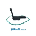Purflux Şanzıman Filtresi – TEK011 / OEM 0AW301519C