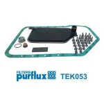 Purflux Şanzıman Filtresi – TEK053 / OEM 01V325429