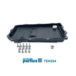 Purflux Şanzıman Filtresi – TEK054