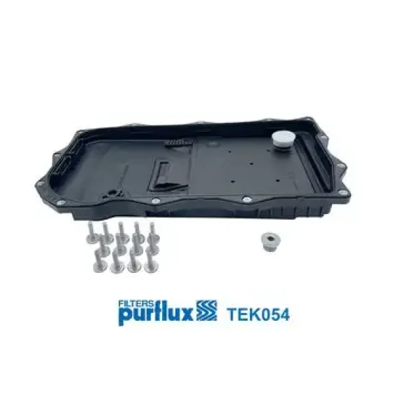 Purflux Şanzıman Filtresi – TEK054 ürün görseli
