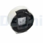 Delphi Motor Takozu (Arka) – TEM122 / OEM 1K0199867P
