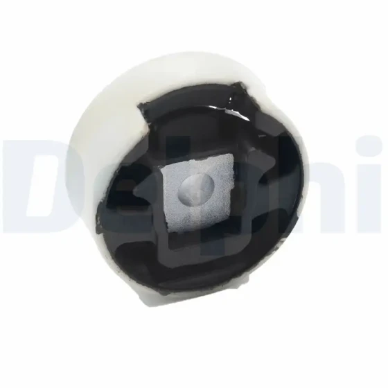 Delphi Motor Takozu (Arka) – TEM122 / OEM 1K0199867P ürün görseli