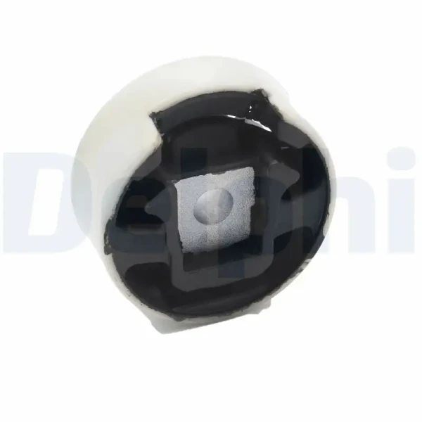 Delphi Motor Takozu (Arka) – TEM122 / OEM 1K0199867P