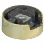 Delphi Motor Takozu (Arka) – TEM124 / OEM 1K0199868A