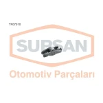 Supsan Piyano Tuşu – TF-07010 / OEM 73501138