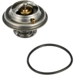 Gates Termostat – TH14387G1 / OEM 077121113B
