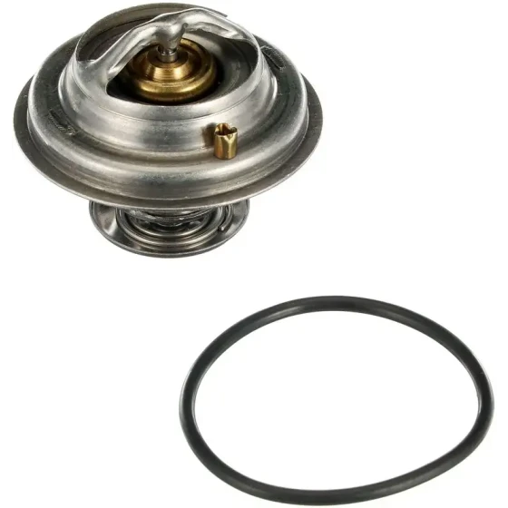 Gates Termostat – TH14387G1 / OEM 077121113B ürün görseli