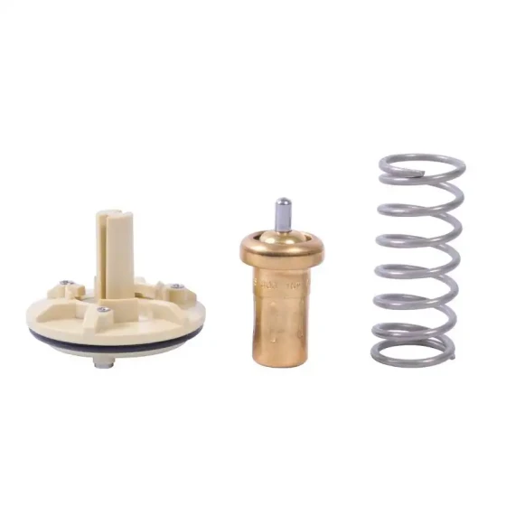 Gates Termostat – TH42380G1 / OEM 03C121110L ürün görseli