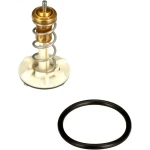 Gates Termostat – TH42383G1 / OEM 03C121110Q